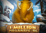 1 Million Megaways
