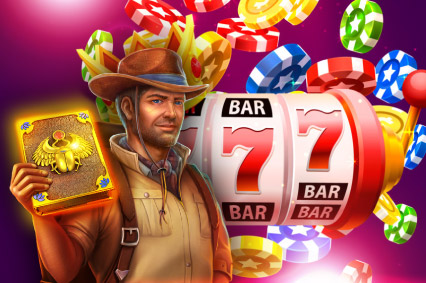 бездеп в пинап 