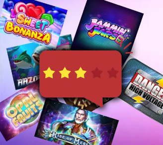 лучшие игры